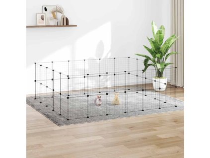 8720287190738 m en hd 1