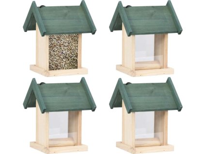 8719883979205 a en hd 1