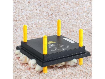 8720286639993 m en hd 1