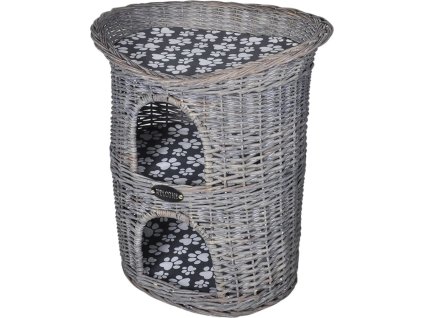 8718475946908 a en hd 1