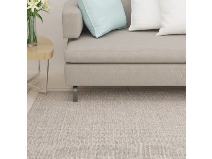 Sisalový koberec pro škrabací sloupek 80 x 200 cm [3203417]
