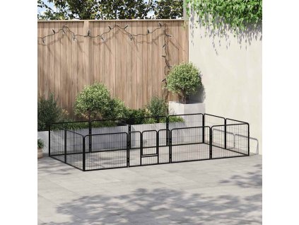 8718475596479 m en hd 1