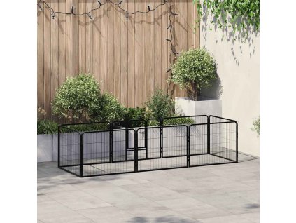 8718475596462 m en hd 1