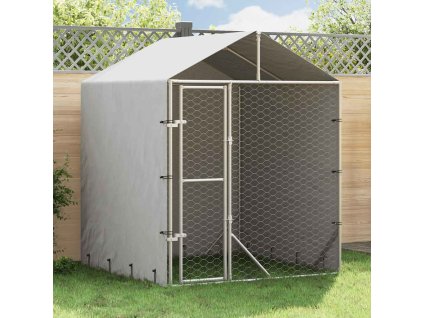 8720845913205 m en hd 1