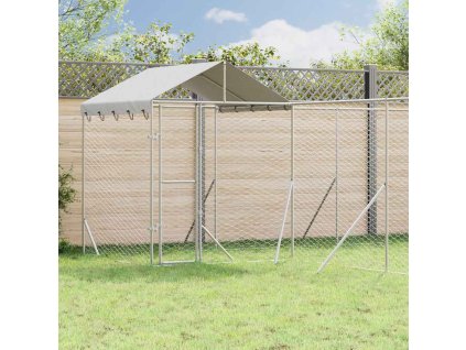 8720845942519 m en hd 1