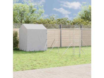 8720845942588 m en hd 1