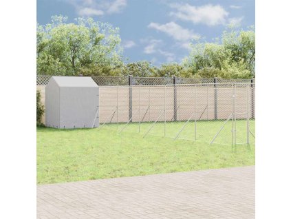 8720845942618 m en hd 1