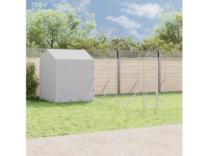 8720845942595 m en hd 1