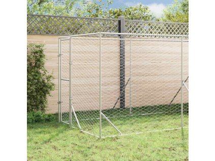 8720845942540 m en hd 1