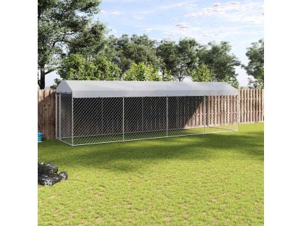 8719883682969 m en hd 1