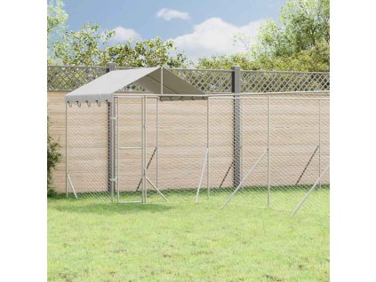 8720845942526 m en hd 1