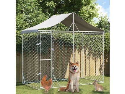 8720845913236 m en hd 1