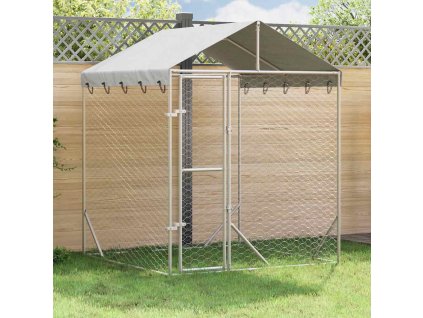 8720845913199 m en hd 1