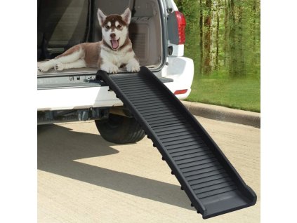 8720286143612 m en hd 1