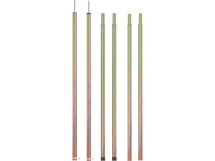 8720286162286 a en hd 1