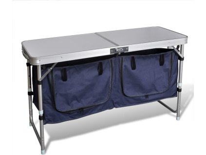 8718475908401 a en hd 1