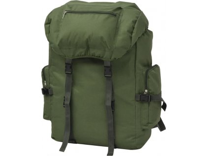 Batoh v army stylu 65 l [91099]