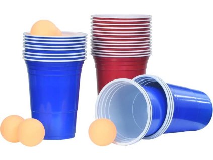 8719883768137 a en hd 1