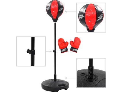 8719883608488 a en hd 1