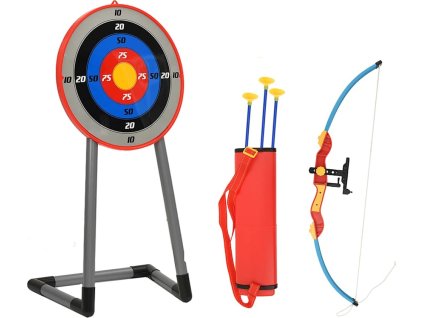 8720286503904 a en hd 1