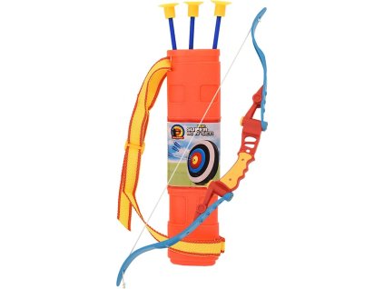 8720286503911 a en hd 1