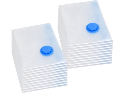 8720286031865 a en hd 1