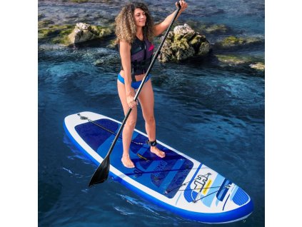 Nafukovací paddleboard Hydro-Force Oceana [3202603]