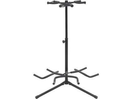 8718475722052 a en hd 1