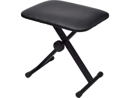 8718475862680 a en hd 1