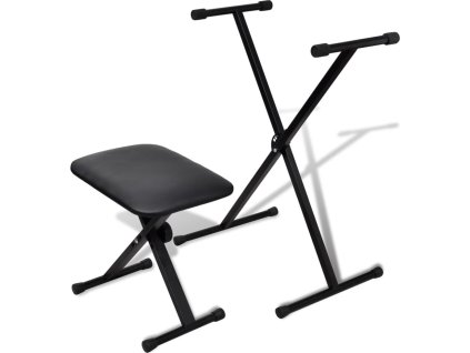 8718475862697 a en hd 1