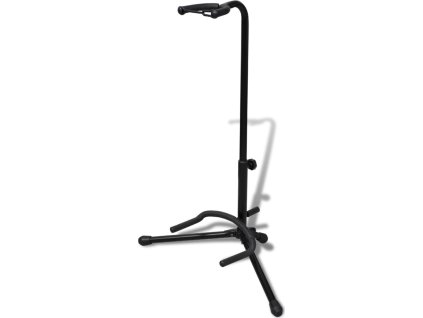 8718475862703 a en hd 1