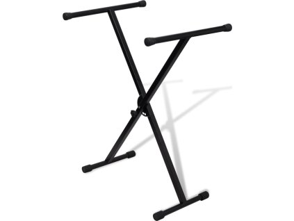 8718475862666 a en hd 1