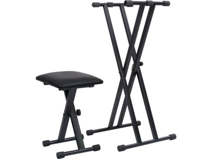 8718475722274 a en hd 1