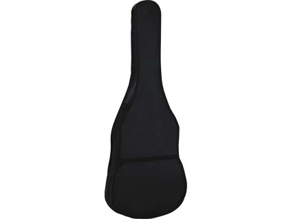 8719883885735 a en hd 1