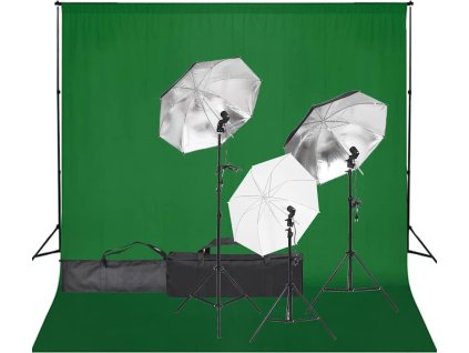 8720286813645 a en hd 1