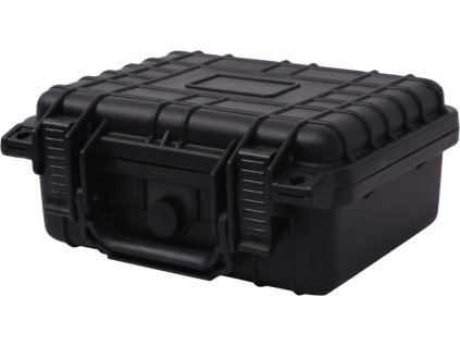 8718475978527 a en hd 1