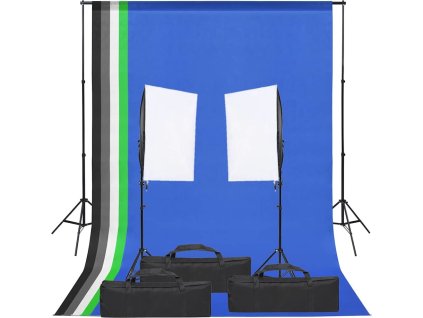 8720286814291 a en hd 1