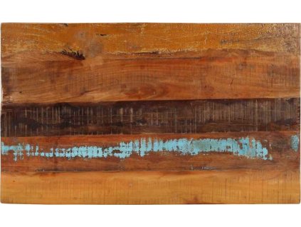 8719883794044 a en hd 1