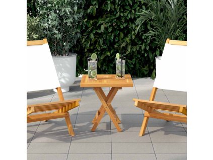 8720286318416 m en hd 1