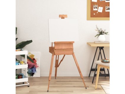 8720845915407 m en hd 1