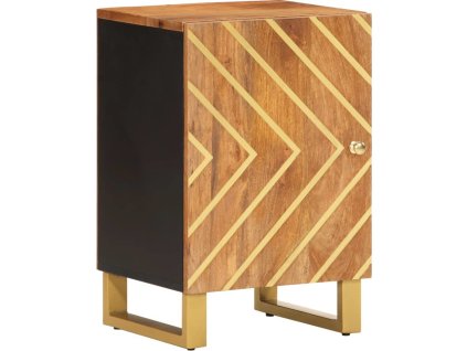 8720845422226 a en hd 1