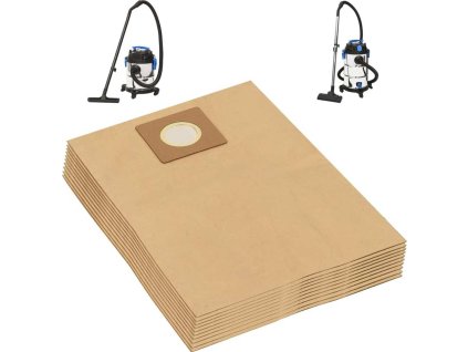 8720287138631 a en hd 1