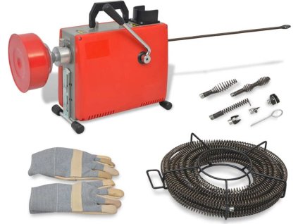 8718475518464 a en hd 1