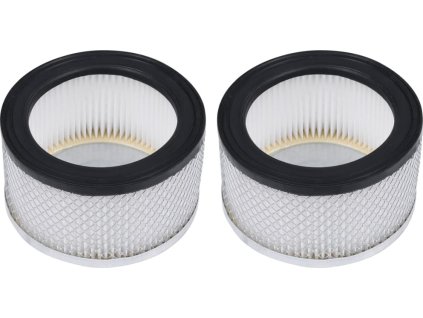 8720286060384 a en hd 1