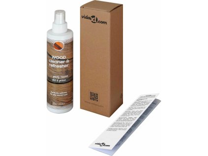 8720286507247 a en hd 1