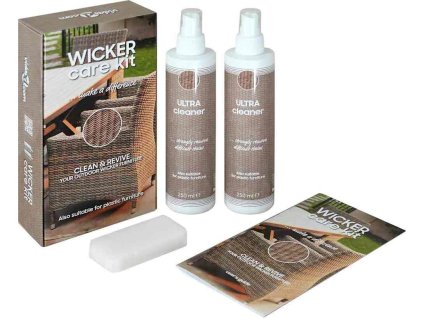 8720286507230 a en hd 1