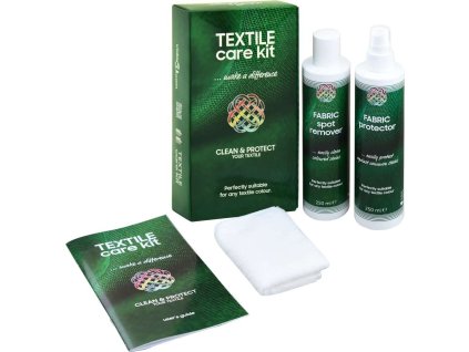 8719883803272 a en hd 1