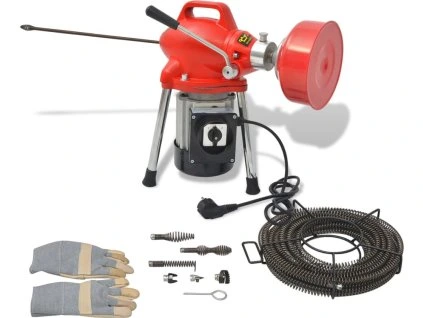 8718475518471 a en hd 1