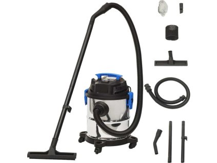 8720287138617 a en hd 1