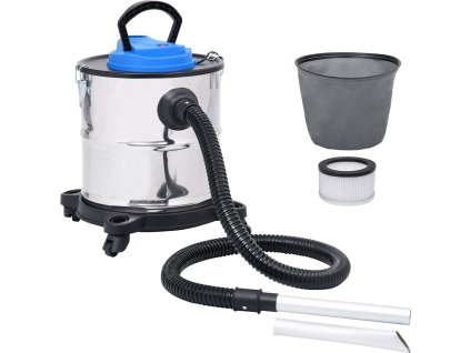 8720286060360 a en hd 1